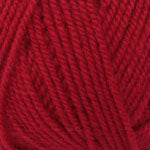 Plymouth Encore Worsted Yarn