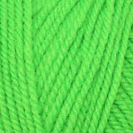 Plymouth Encore Worsted Yarn