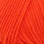 Plymouth Encore Worsted Yarn