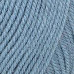 Plymouth Encore Worsted Yarn