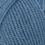 Plymouth Encore Worsted Yarn