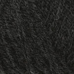 Plymouth Encore Worsted Yarn