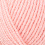 Plymouth Encore Worsted Yarn