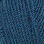 Plymouth Encore Worsted Yarn