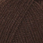 Plymouth Encore Worsted Yarn