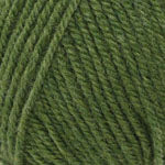 Plymouth Encore Worsted Yarn