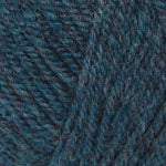 Plymouth Encore Worsted Yarn