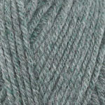 Plymouth Encore Worsted Yarn