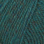 Plymouth Encore Worsted Yarn