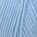 Plymouth Encore Worsted Yarn