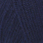 Plymouth Encore Worsted Yarn