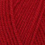 Plymouth Encore Worsted Yarn