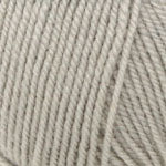 Plymouth Encore Worsted Yarn