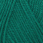 Plymouth Encore Worsted Yarn