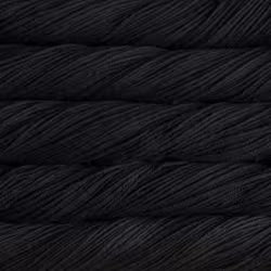 Malabrigo Rios