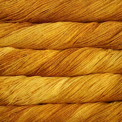 Malabrigo Rasta