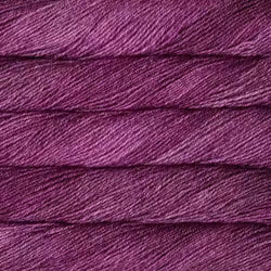 Malabrigo Dos Tierras Yarn