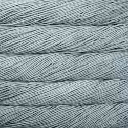 Malabrigo Rios