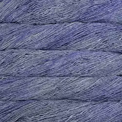 Malabrigo Dos Tierras Yarn