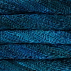 Malabrigo Washted