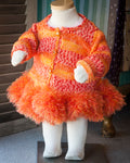 Princess Jacket