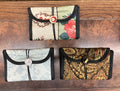 Crippen Works Interchangeable Needle Case
