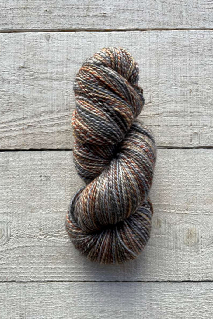 Manos del Uruguay Marla DK Yarn