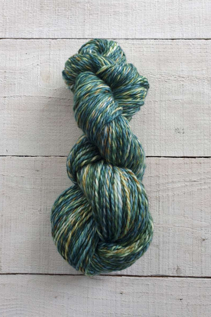 Manos del Uruguay Marla DK Yarn