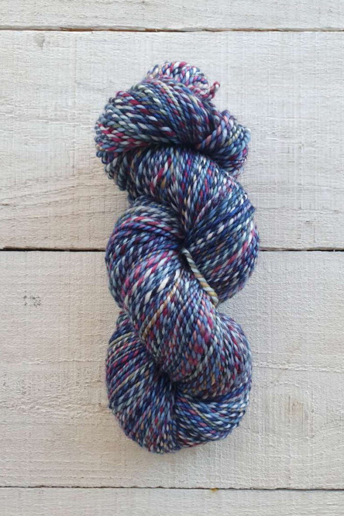 Manos del Uruguay Marla DK Yarn