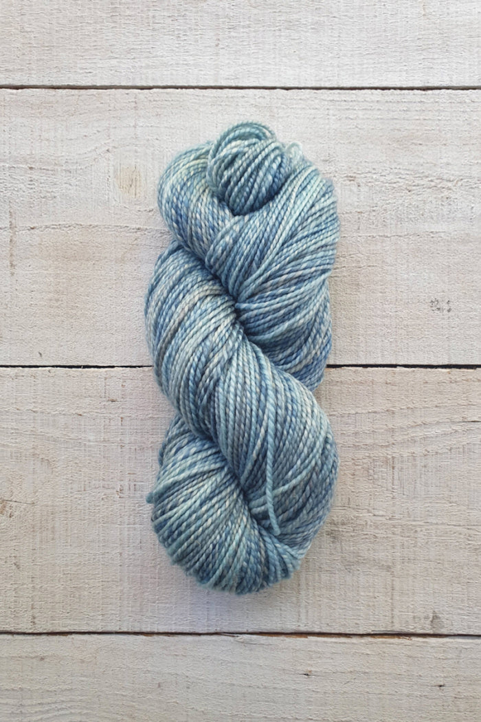 Manos del Uruguay Marla DK Yarn