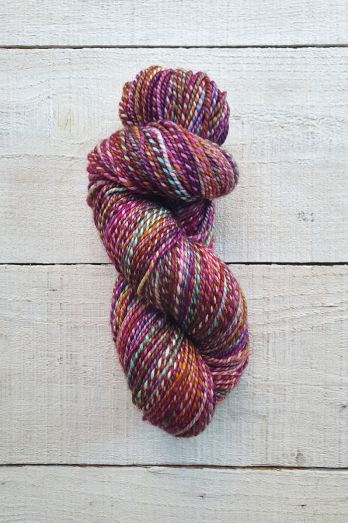 Manos del Uruguay Marla DK Yarn