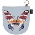 Danica Studios Halfmoon Pouch - Aurora