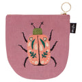 Danica Studios Halfmoon Pouch - Amulet