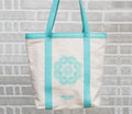 Knitters Pride Mindful Collection Tote Bag