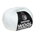 Wool Addicts Sunshine