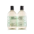 Soak Wash Wild Mint 12oz