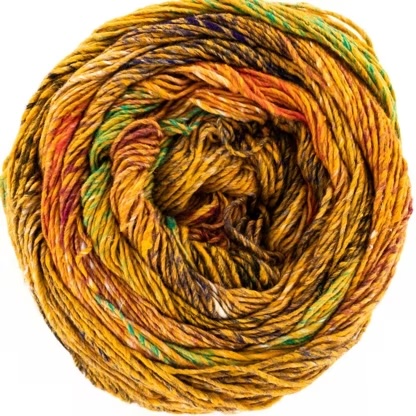 Noro Ohajiki Yarn