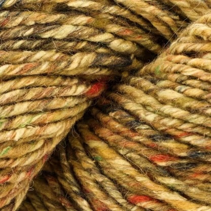 Noro Madara Yarn