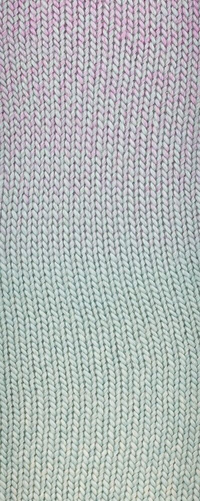 Laines du Nord Poema Cashmere