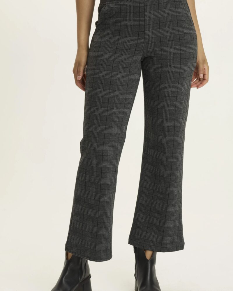 XCVI Linus Flare Pant