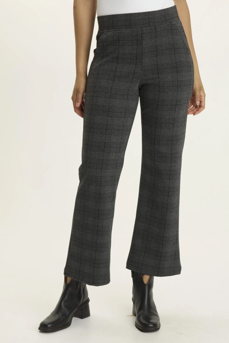 XCVI Linus Flare Pant