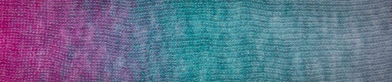 Laines du Nord Poema Mohair