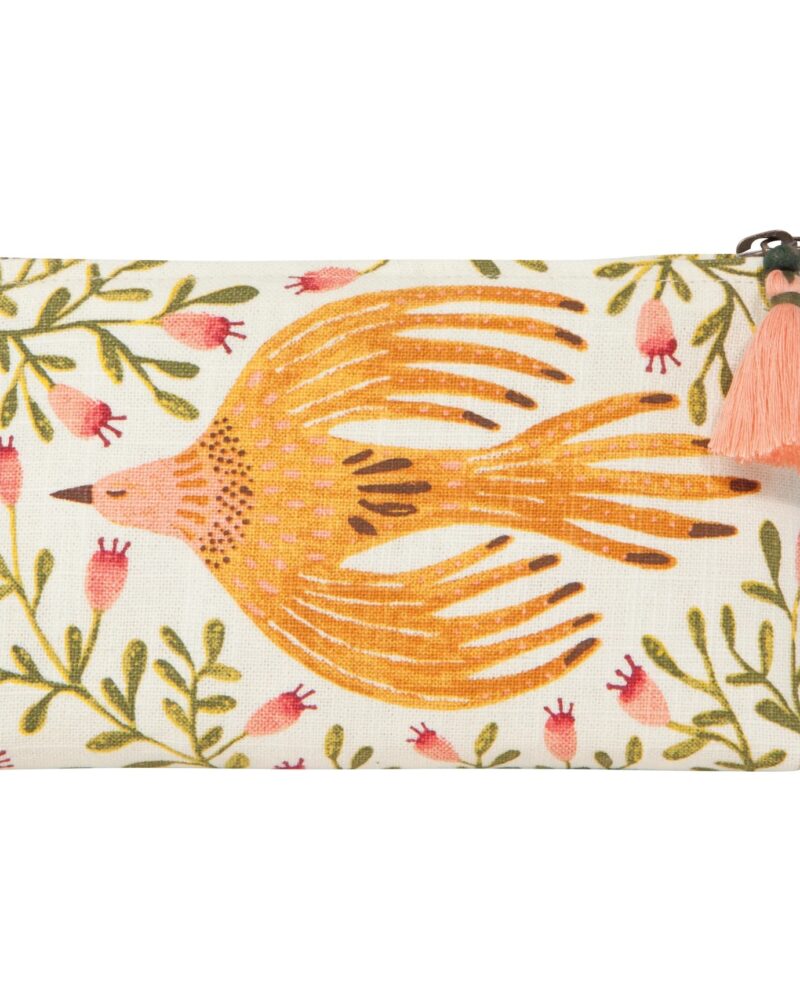 Danica Bag Cosm Pencil