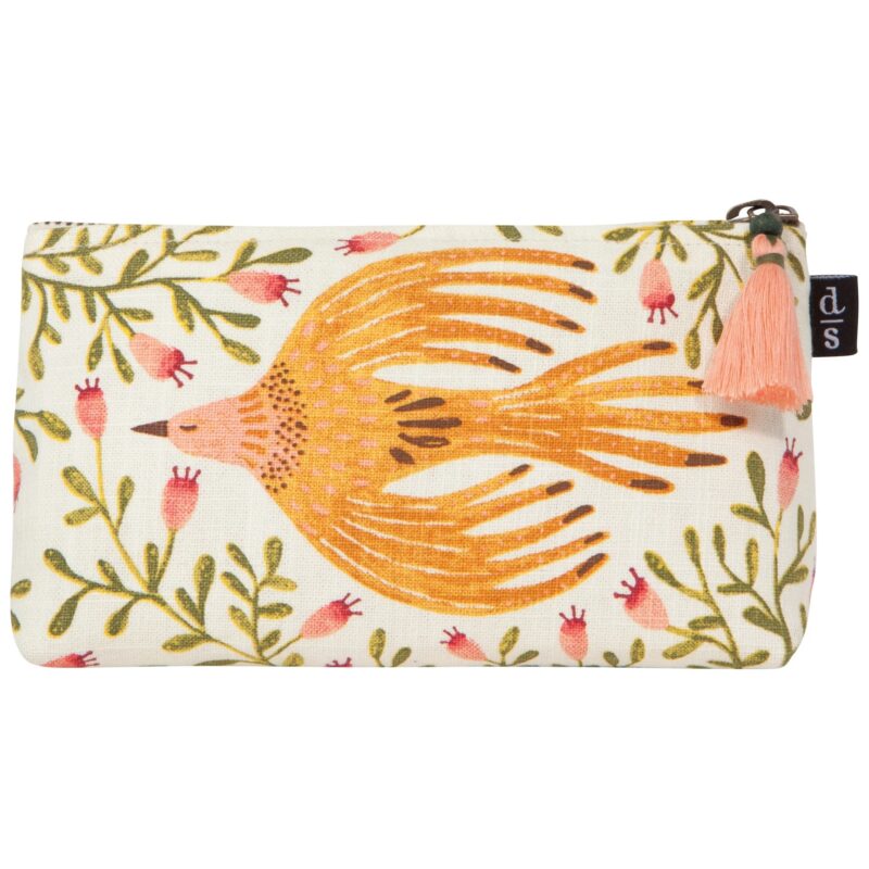 Danica Bag Cosm Pencil