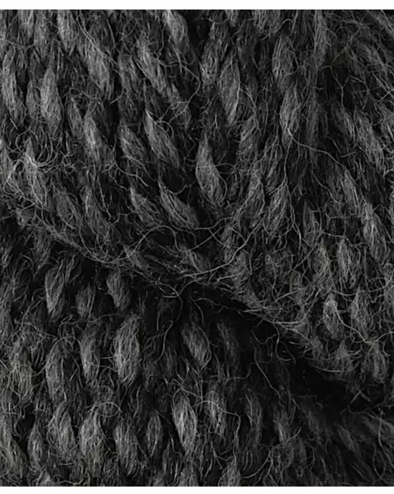 Berroco Ultra Alpaca Chunky Natural