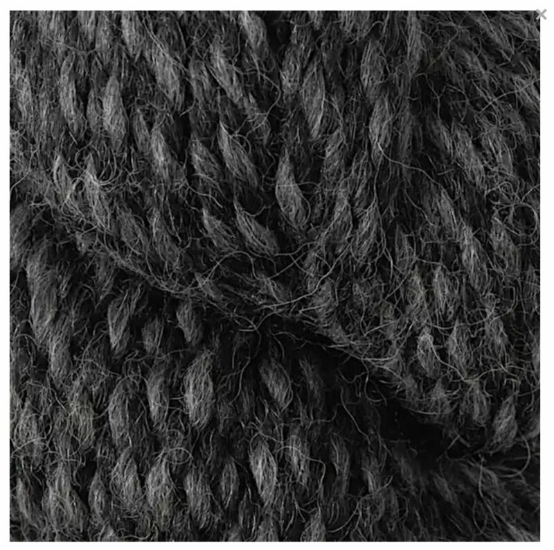 Berroco Ultra Alpaca Chunky Natural