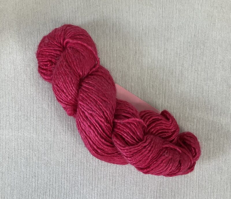 LOUISA HARDING GRACE HAND-DYED