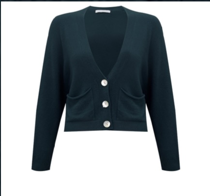 Amazing Pook Crop