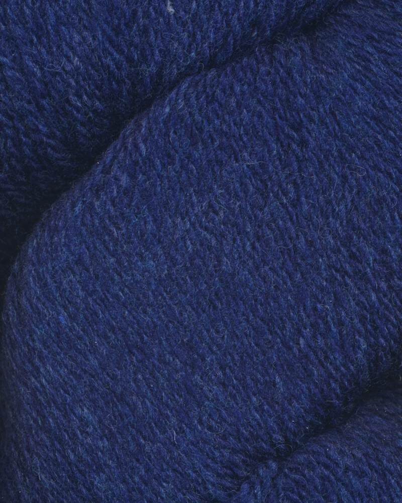 Juniper Moon Patagonia Organic Merino