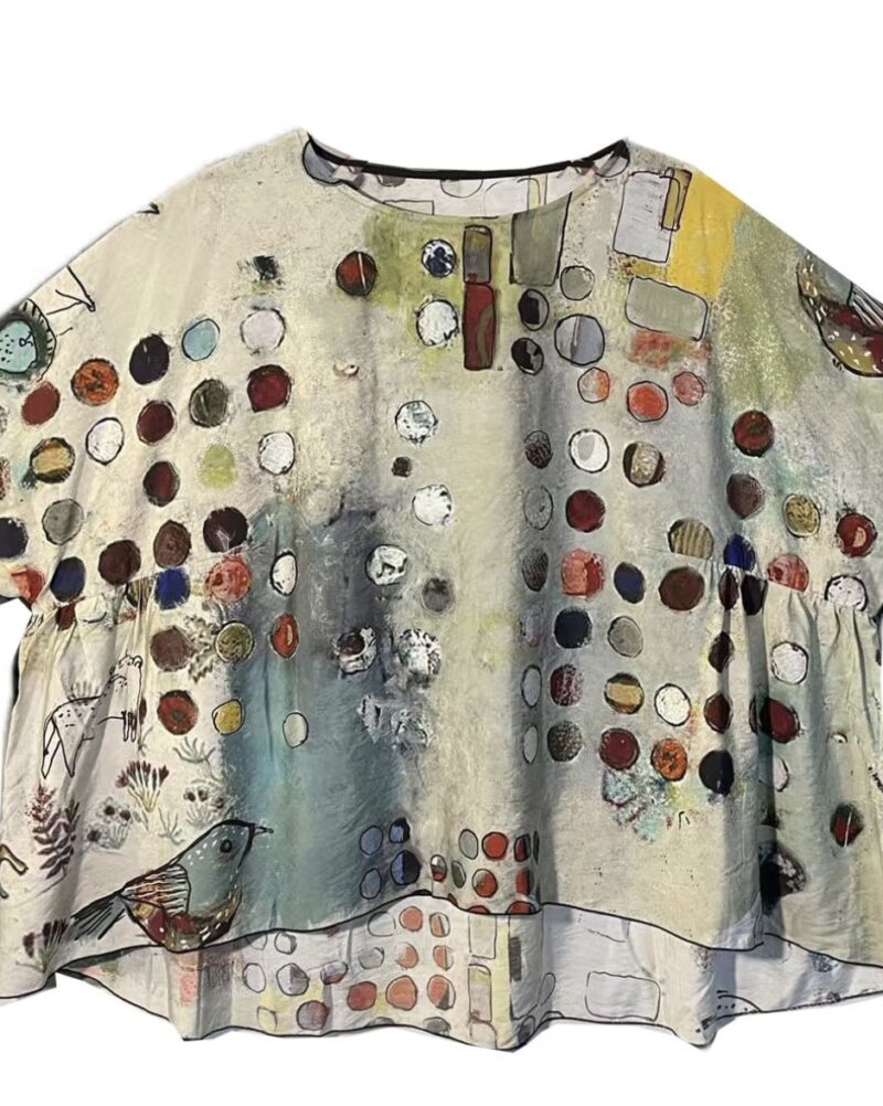 3 Potato 0025-2 Color FLWB